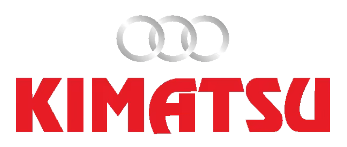 kimatsu-logo