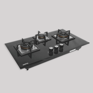 Gas Stove