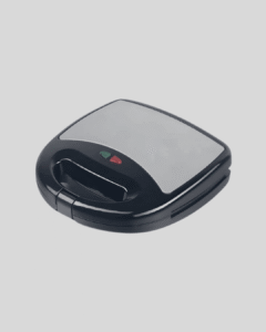 Small Appliances