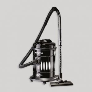Vacuum Cleaner