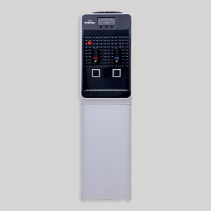 Water Dispenser