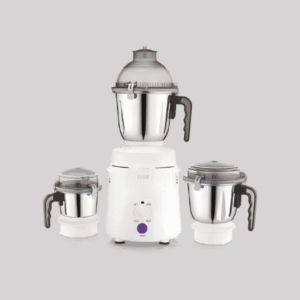 Mixer Grinder