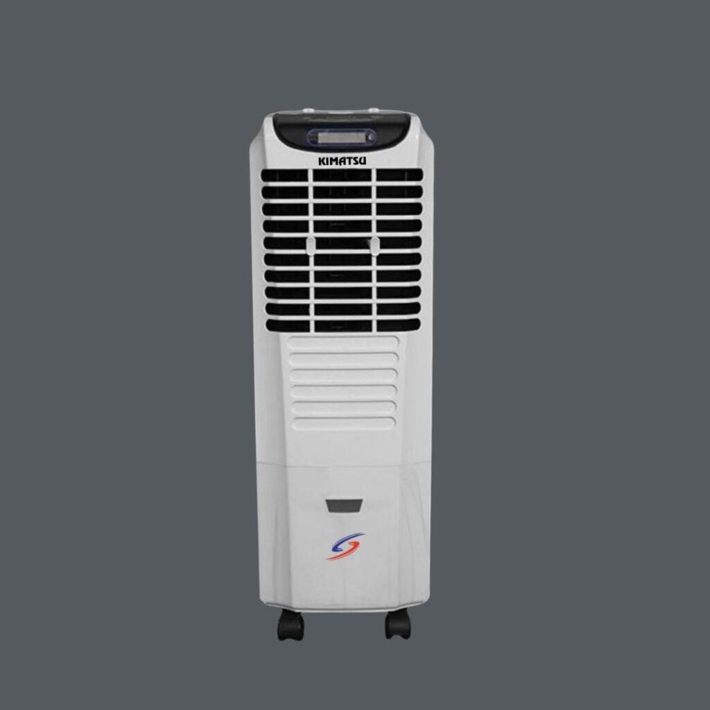 Al burj PC 25L