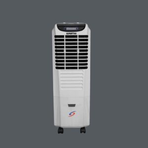 Al burj PC 25L