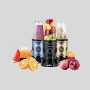 NutriMix
