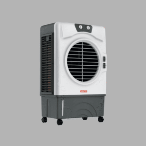Breeza DC60