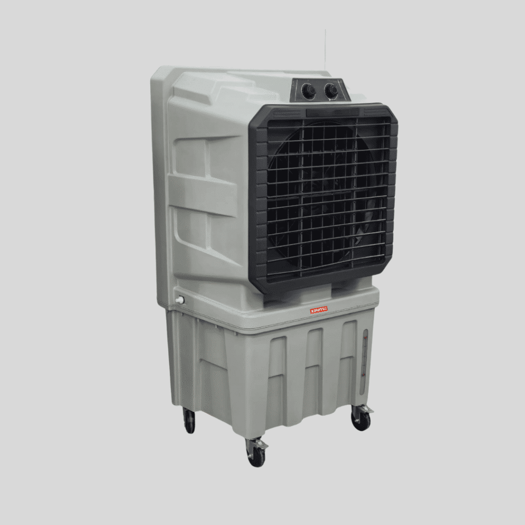 Climatizer - DC140LM