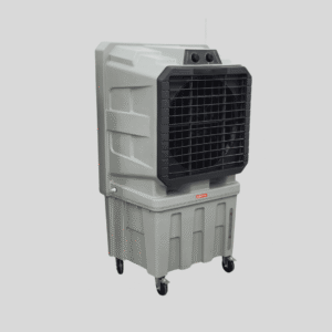Climatizer - DC140LM