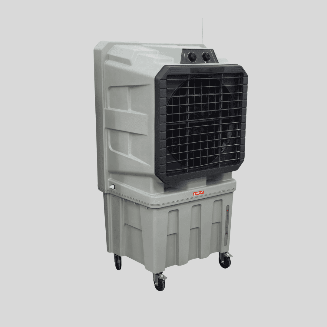 Climatizer - DC140LM