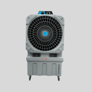 Climatizer - DC140M