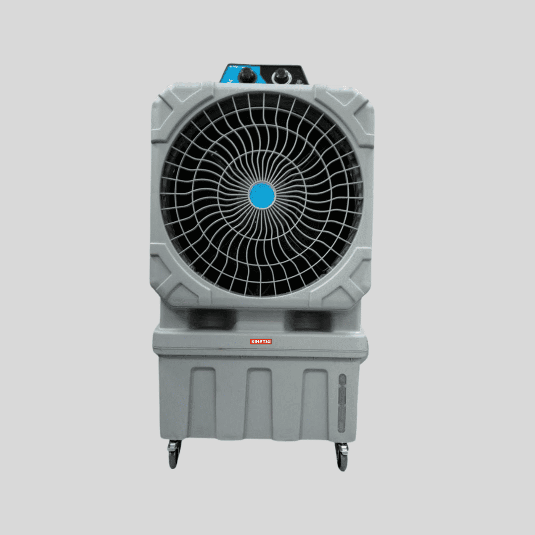 Climatizer - DC140M