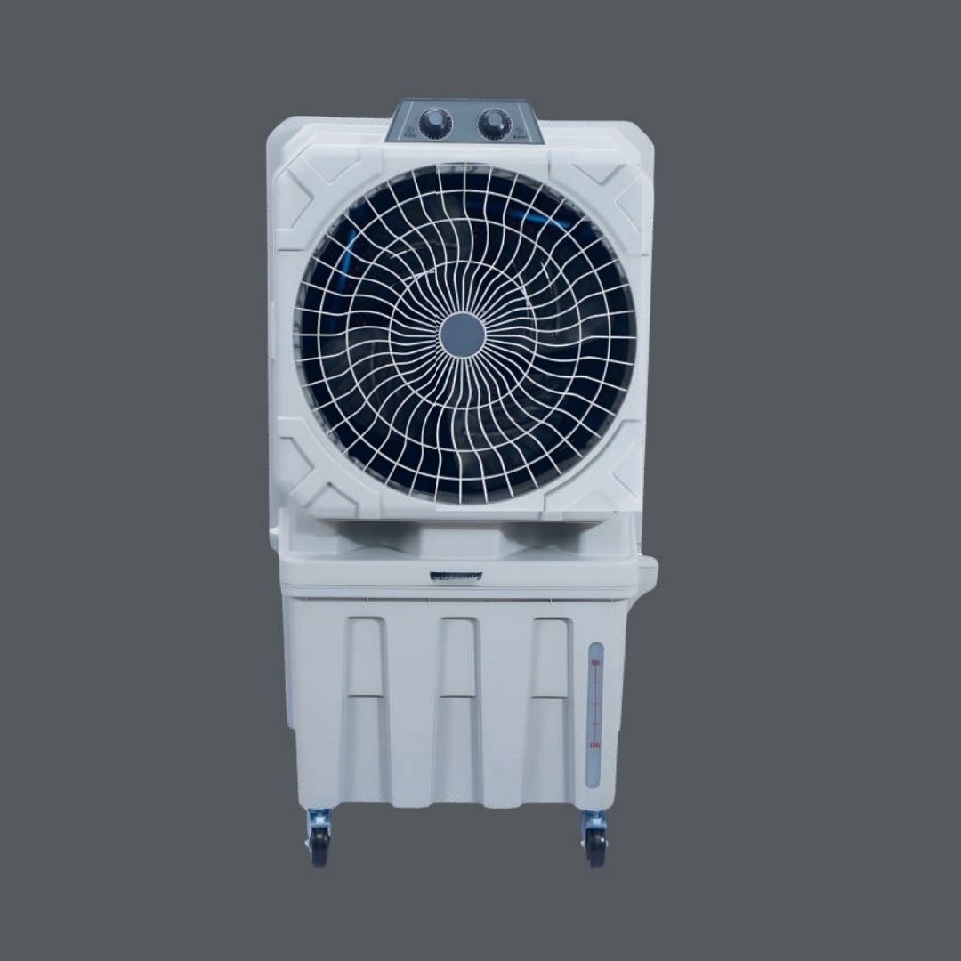 Climatizer DC150 / DC100 - Image 2