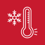 Cold Icon