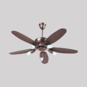 Electric Fan