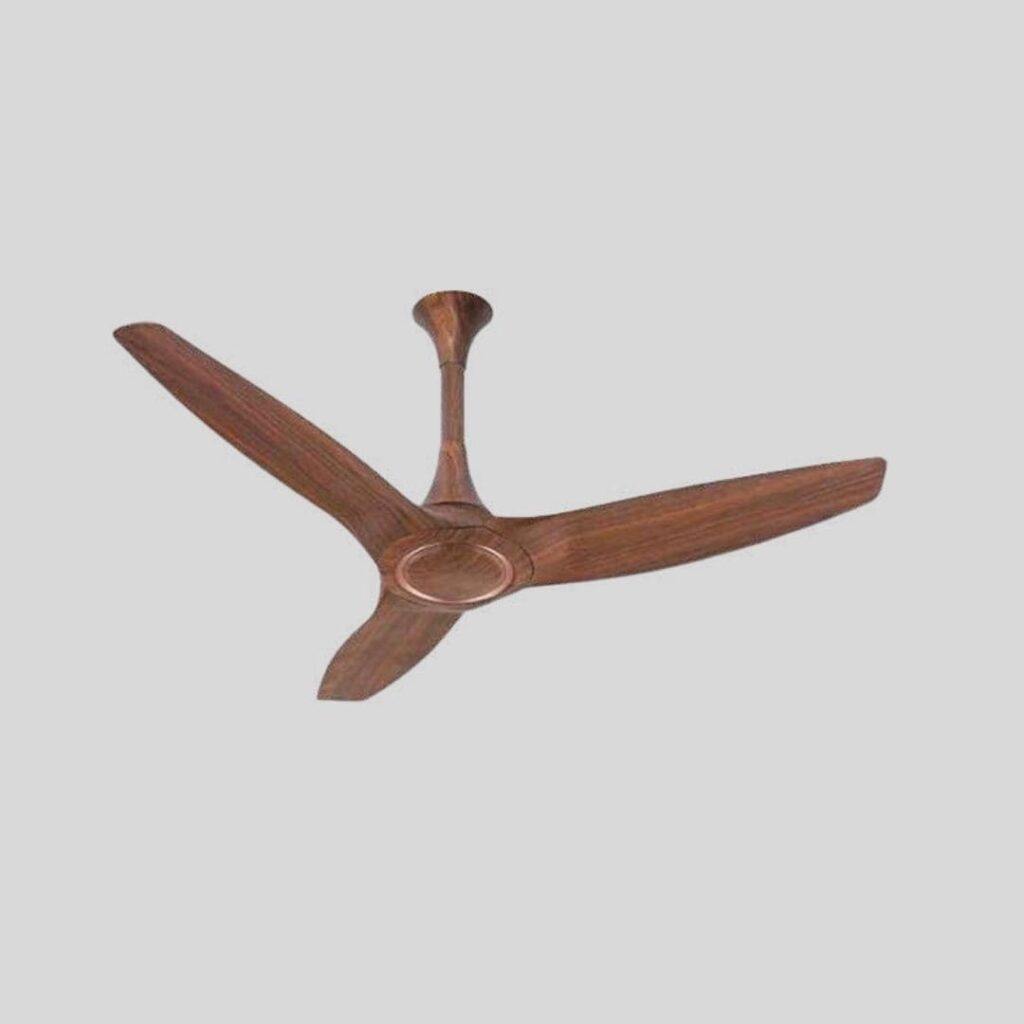 Dark Walnut