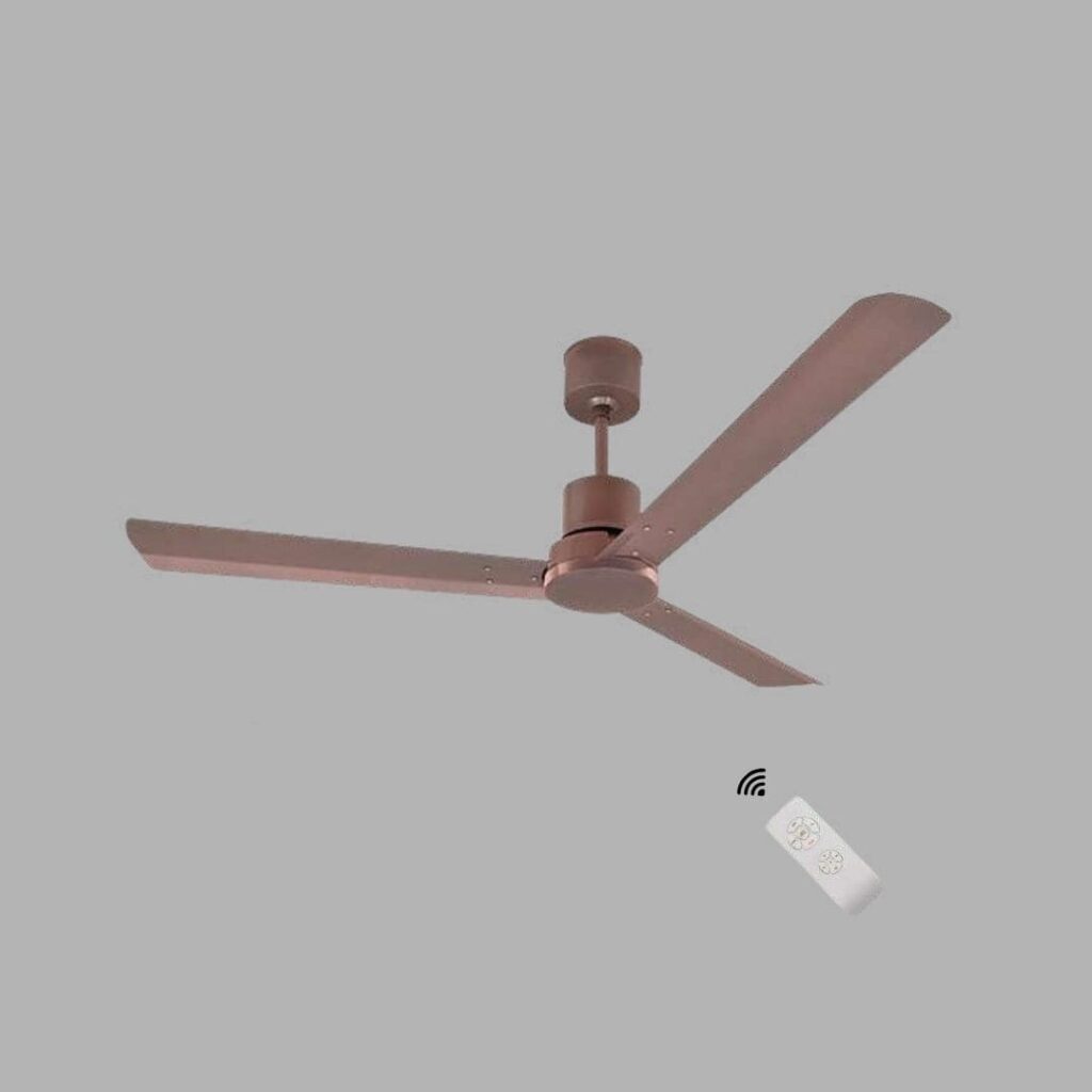 Elegance Air