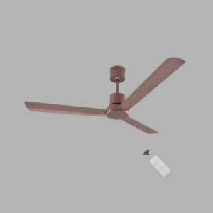 Elegance Air