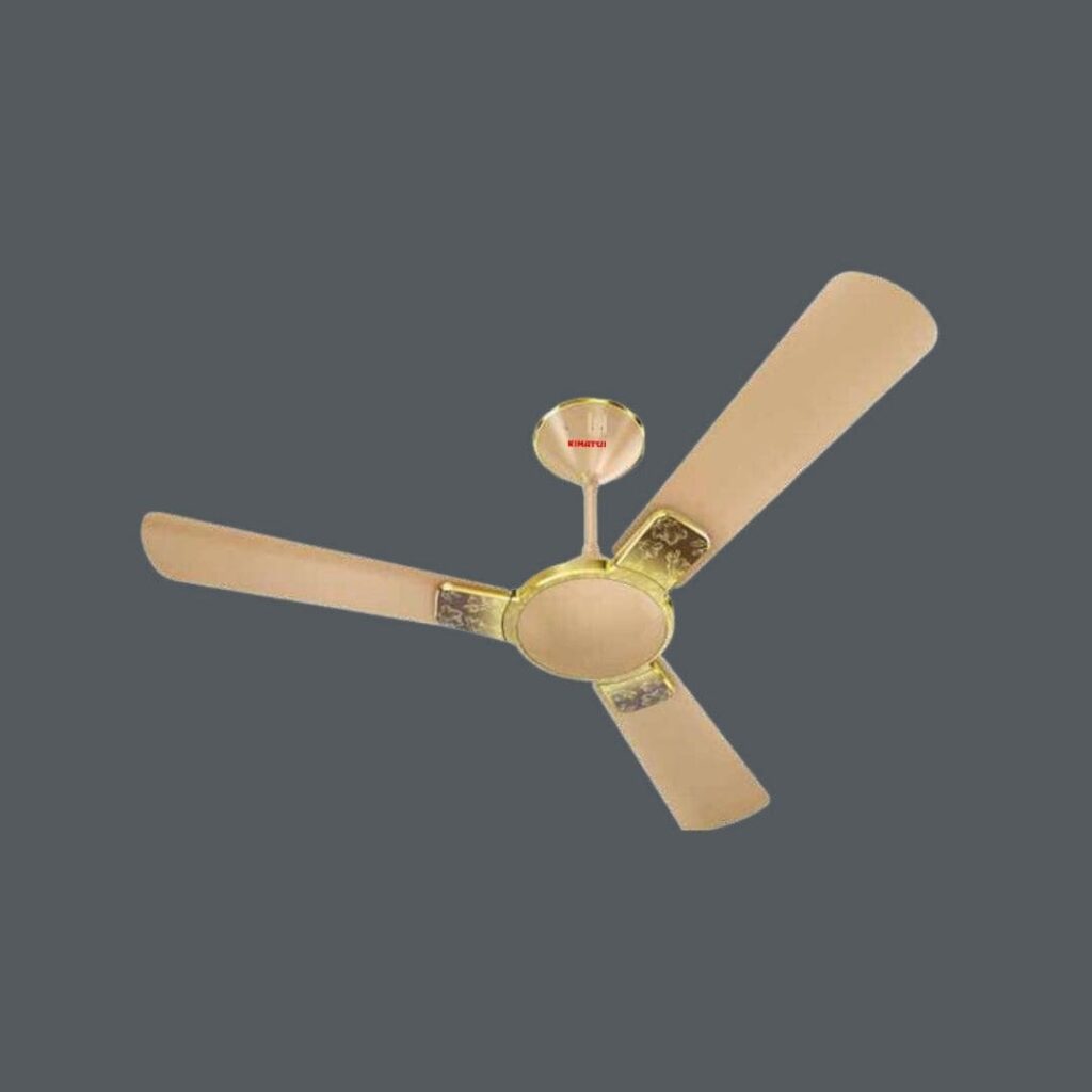 Enticer Art Flora