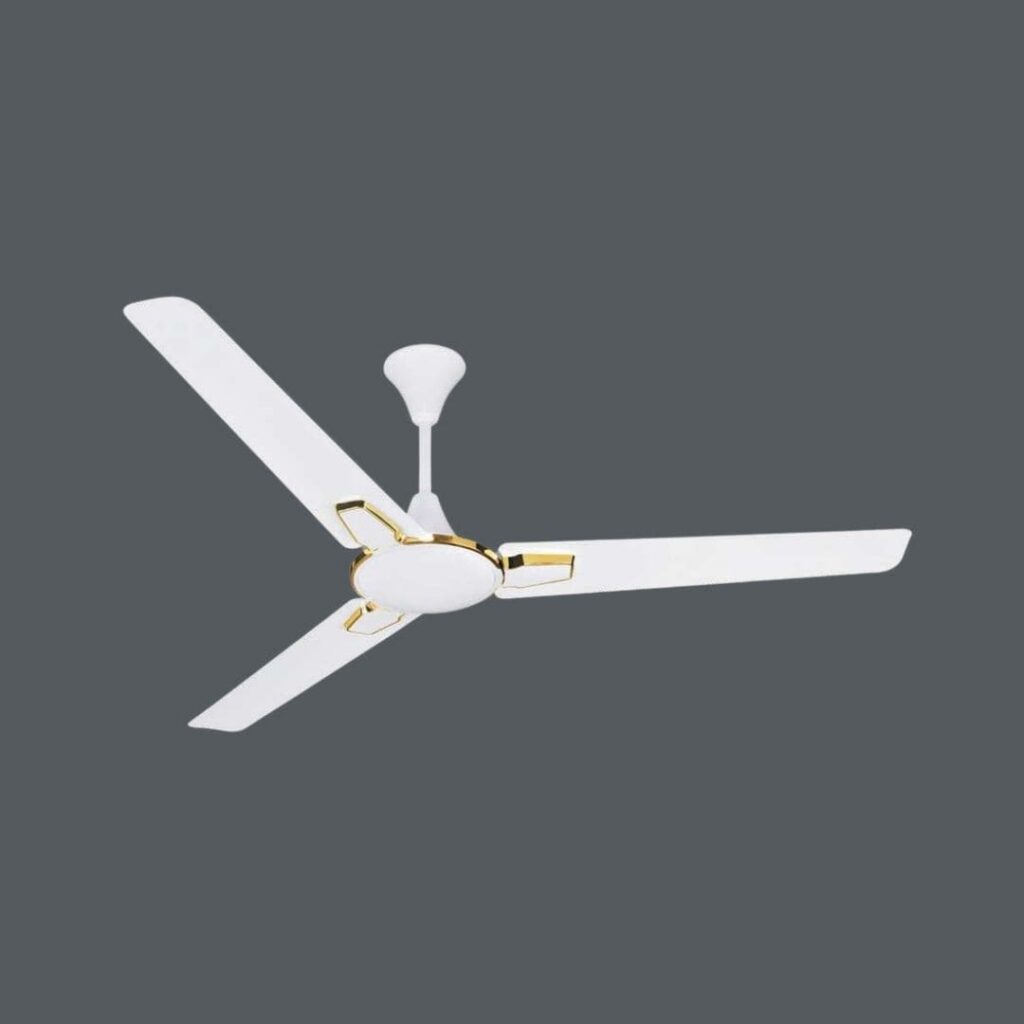 Enticer New Metallic