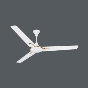 Enticer New Metallic