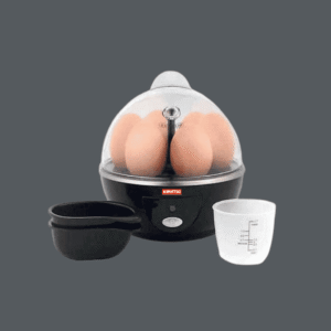 Egg Boiler