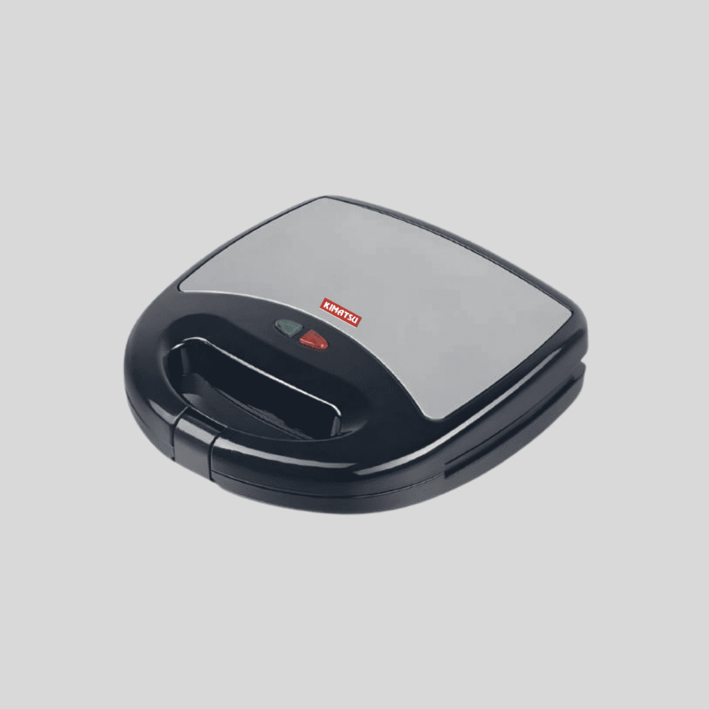 Electric Toaster