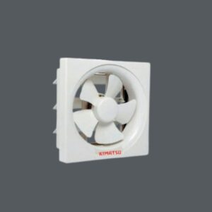 Exhaust Fans - 12 inch