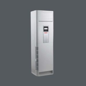 FAC 8002