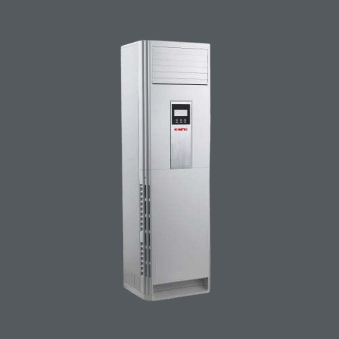 FAC 8002
