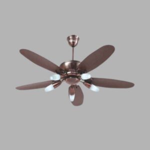 Flora LED