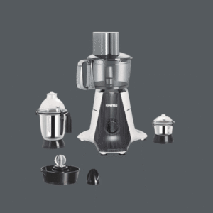 Food Processor