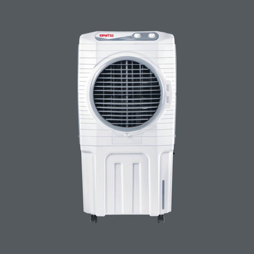 Fresh Cool DC100-2