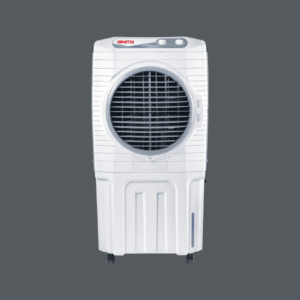 Fresh Cool DC100-2
