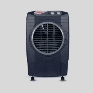 Fresh Cool DC60-90