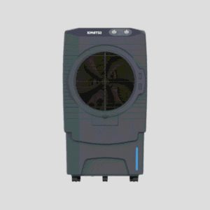 Fresh Cool DC80