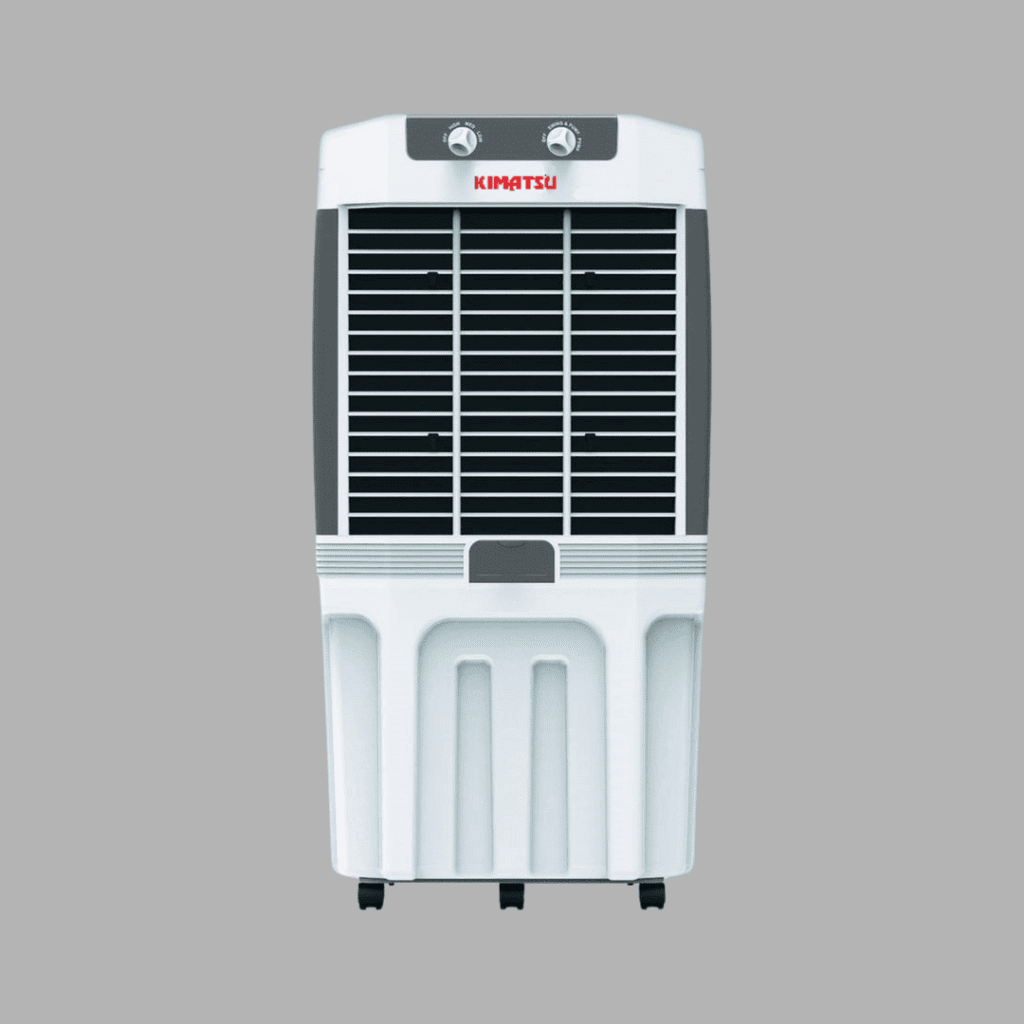 Galaxy DC 100