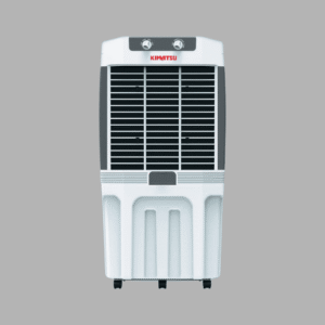 Galaxy DC 100