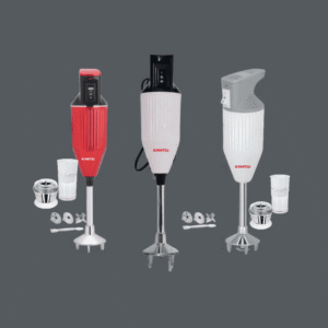 Hand Blender