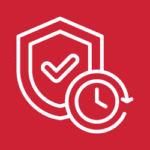 Heavy Duty Icon