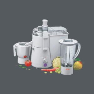 Juicer Mixer Grinder