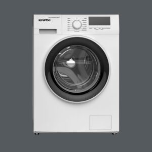 KIM SI Series for Front Loading Series