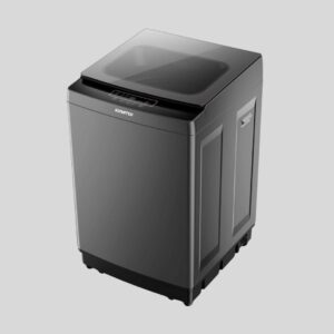 KIM18 Series Top Loading Automatic