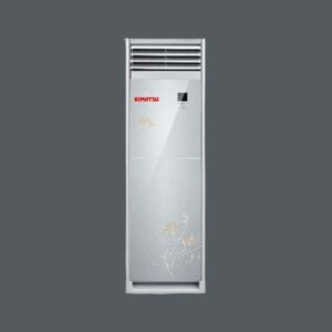 KS 48000C