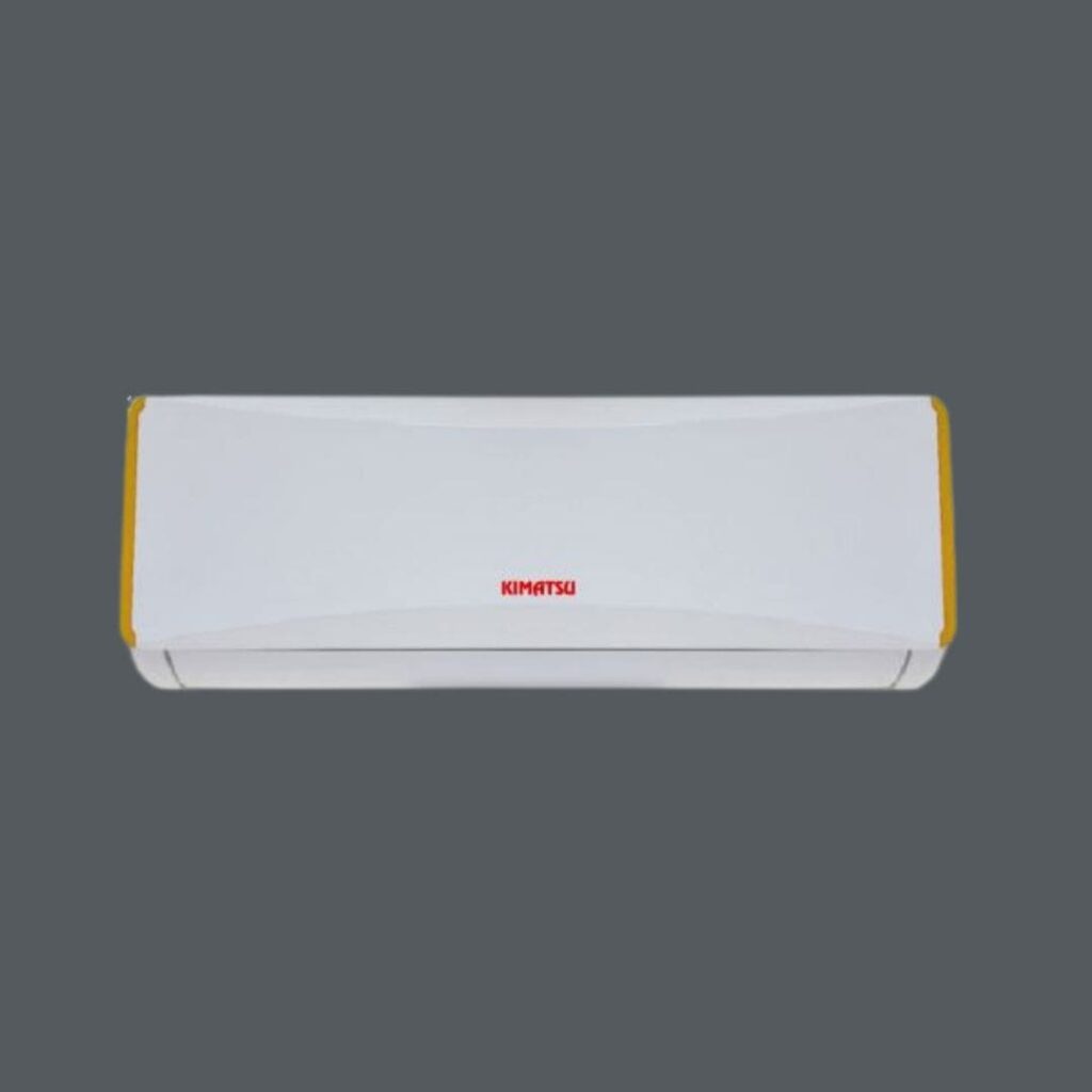 KSA 12