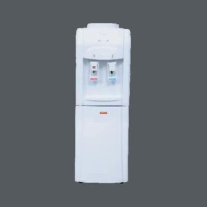KWD 7001