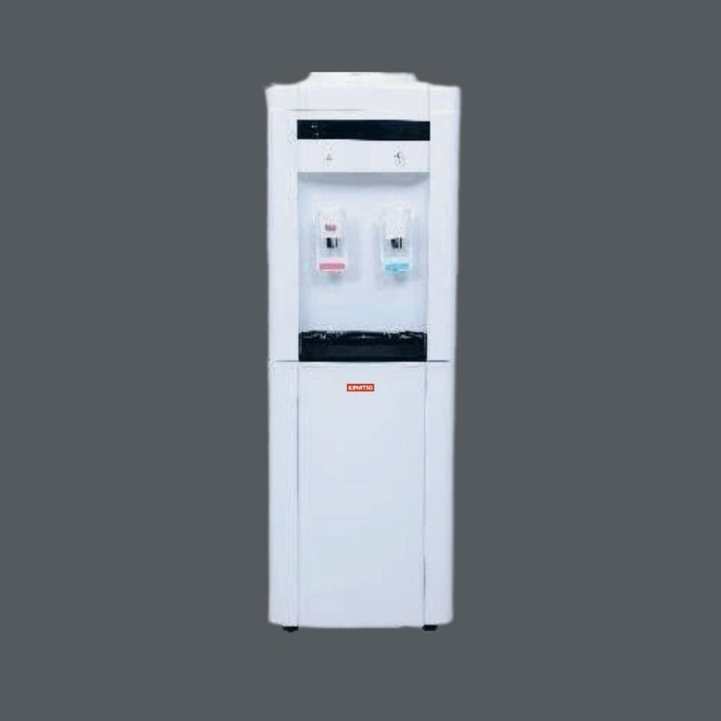KWD 7002