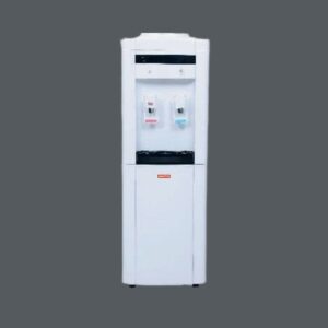 KWD 7002
