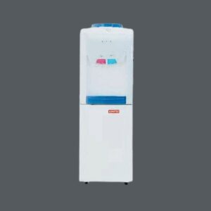 KWD 7003