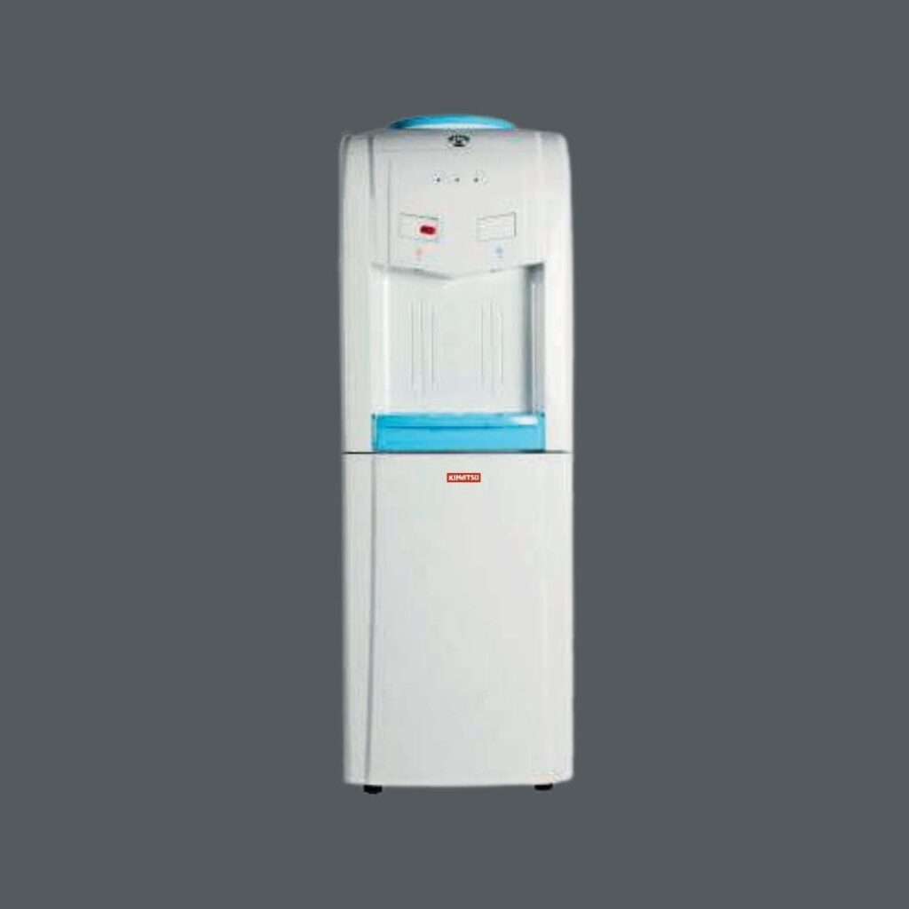 KWD 7004