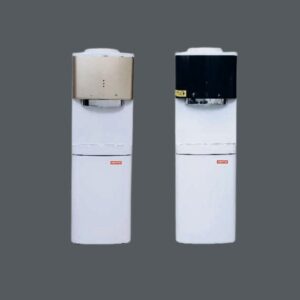 KWD 9001